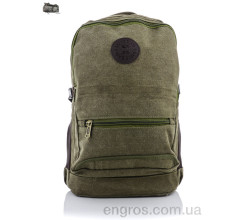 Рюкзак Superbag